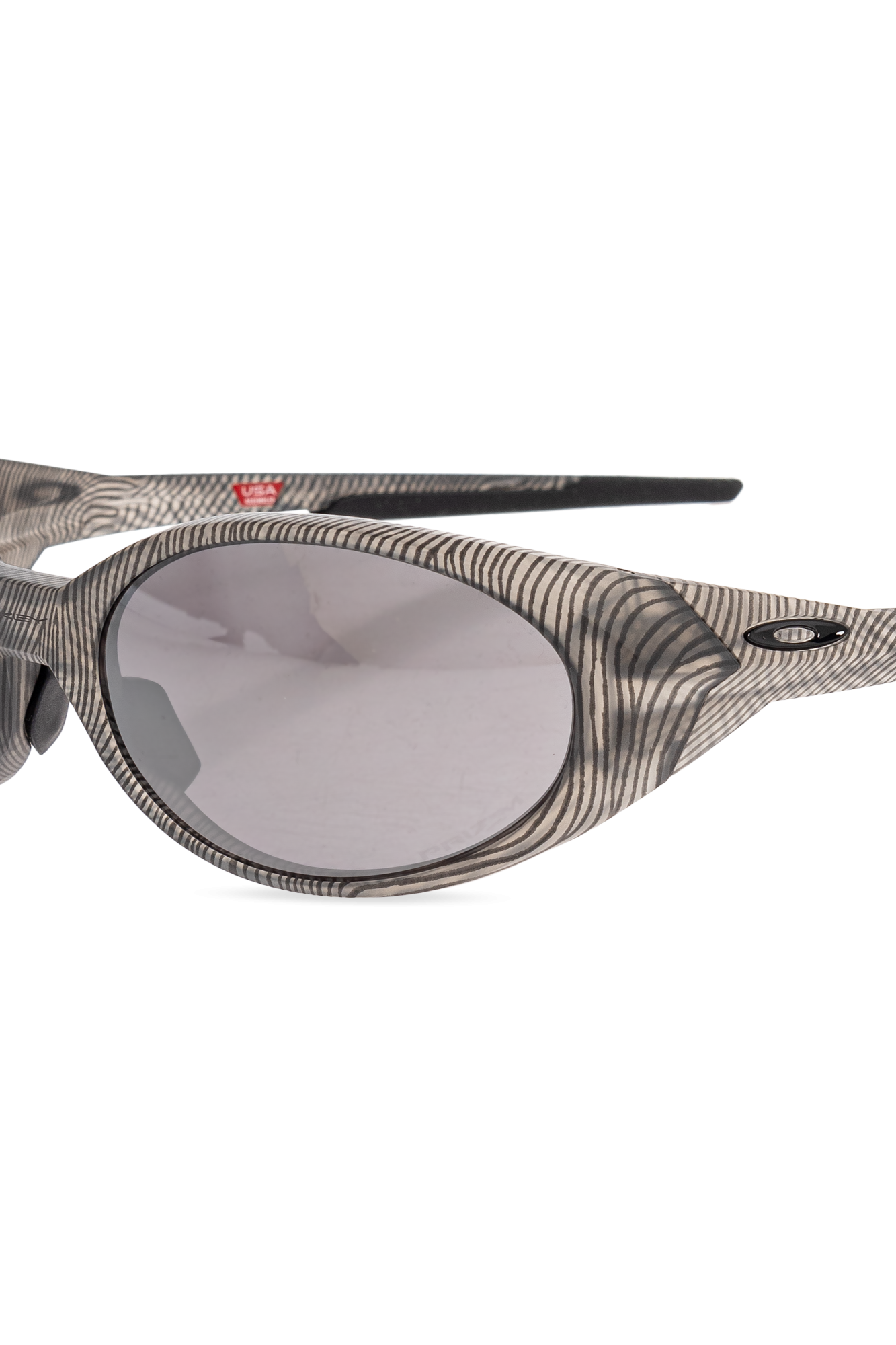 Oakley 'Eyejacket Redux' sunglasses | Men's | Vitkac